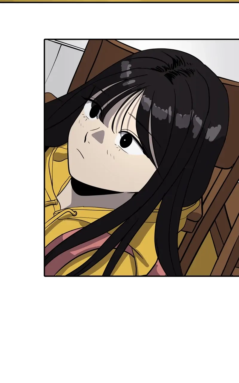 Suhee0 Chapter 86 page 14 - 