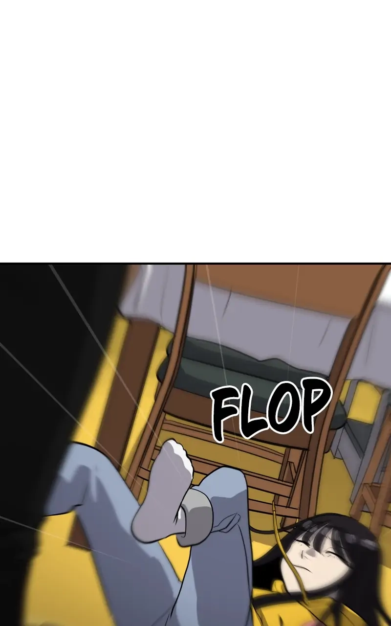 Suhee0 Chapter 86 page 16 - 