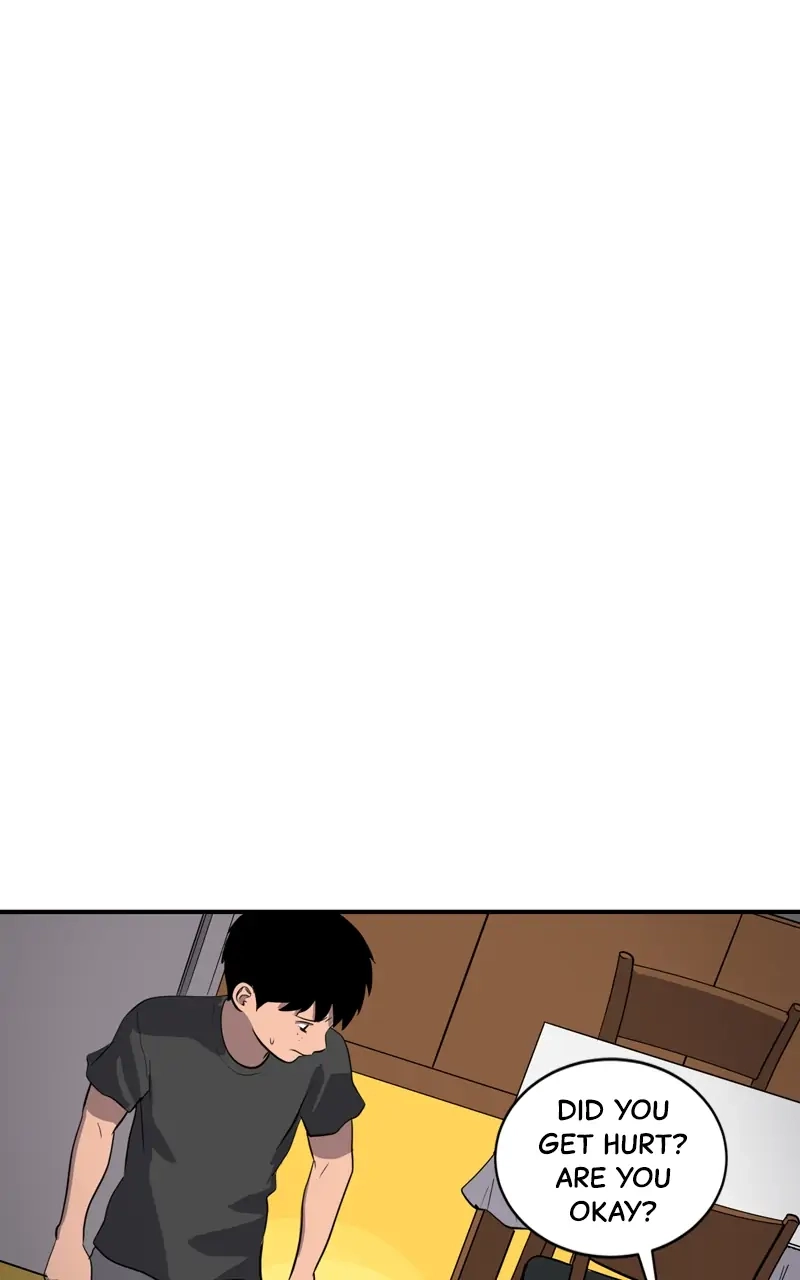 Suhee0 Chapter 86 page 18 - 