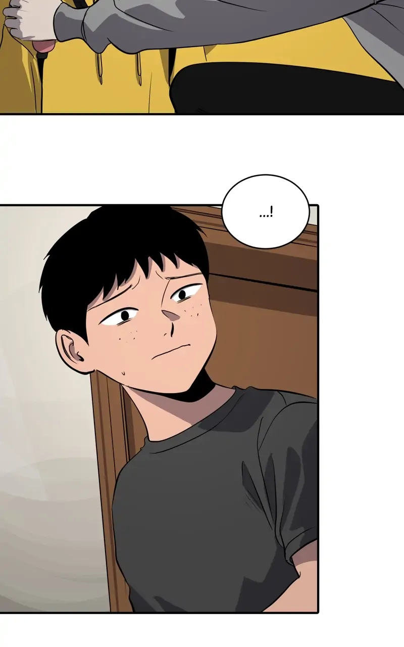 Suhee0 Chapter 86 page 20 - 