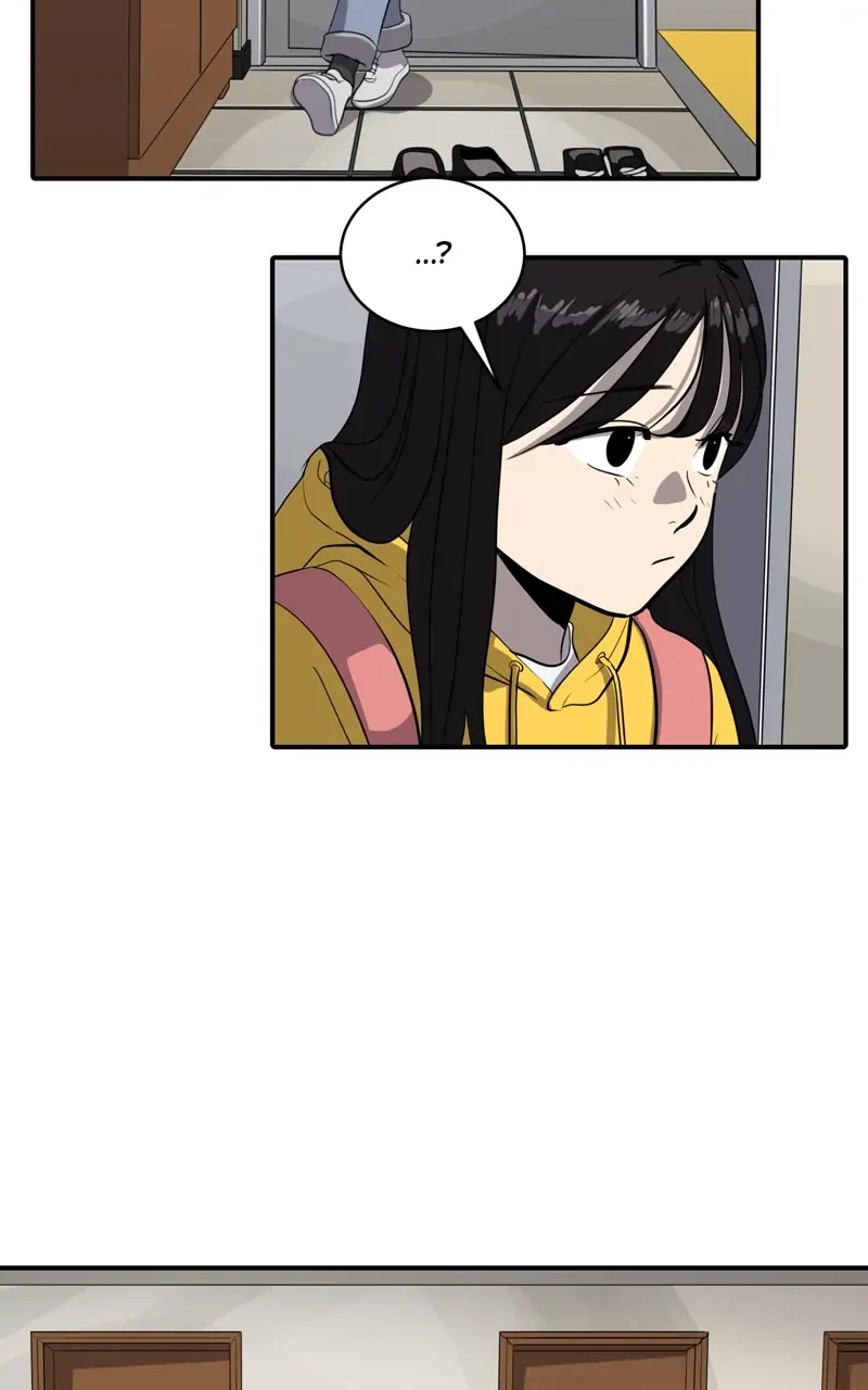 Suhee0 Chapter 86 page 3 - 