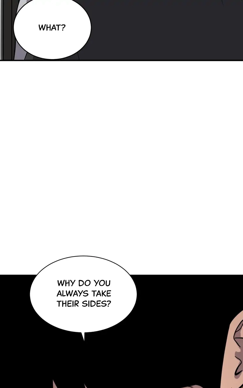 Suhee0 Chapter 86 page 24 - 