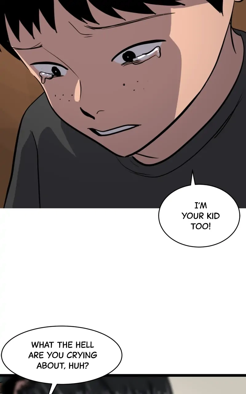 Suhee0 Chapter 86 page 25 - 
