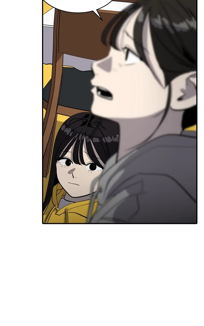 Suhee0 Chapter 86 page 27 - 