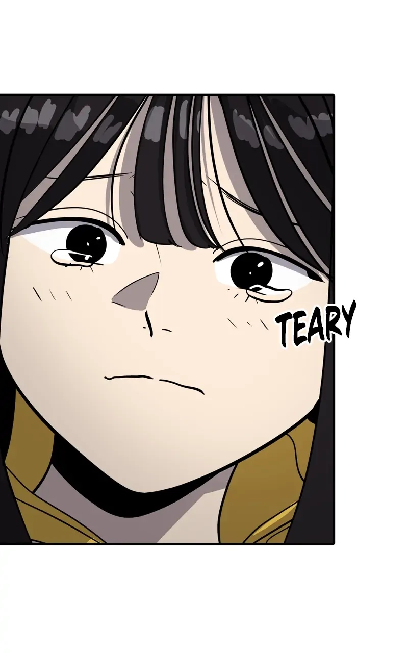 Suhee0 Chapter 86 page 28 - 