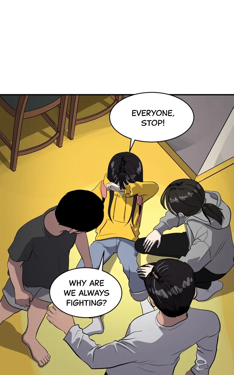 Suhee0 Chapter 86 page 29 - 