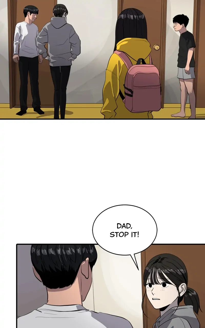 Suhee0 Chapter 86 page 4 - 