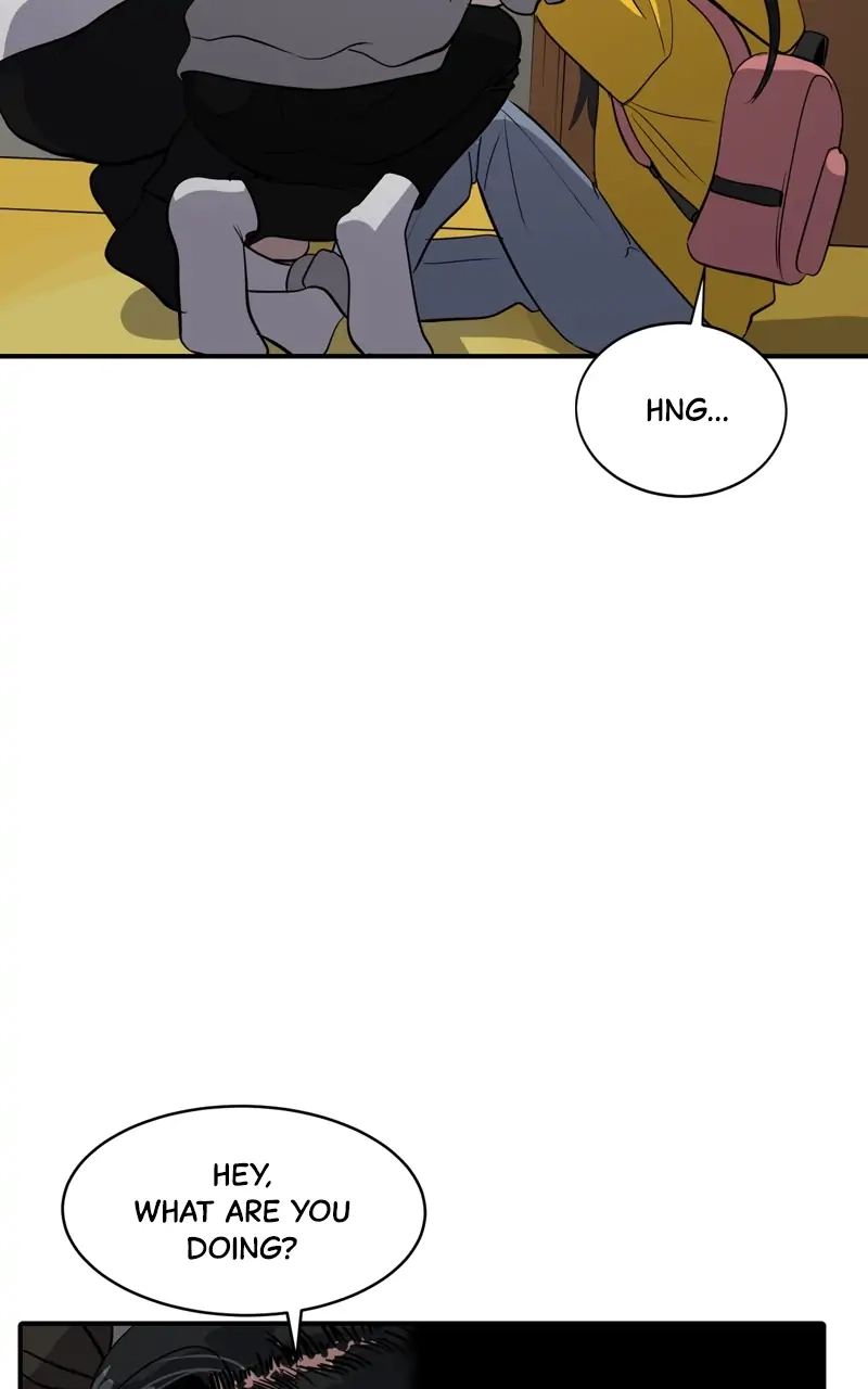 Suhee0 Chapter 86 page 31 - 