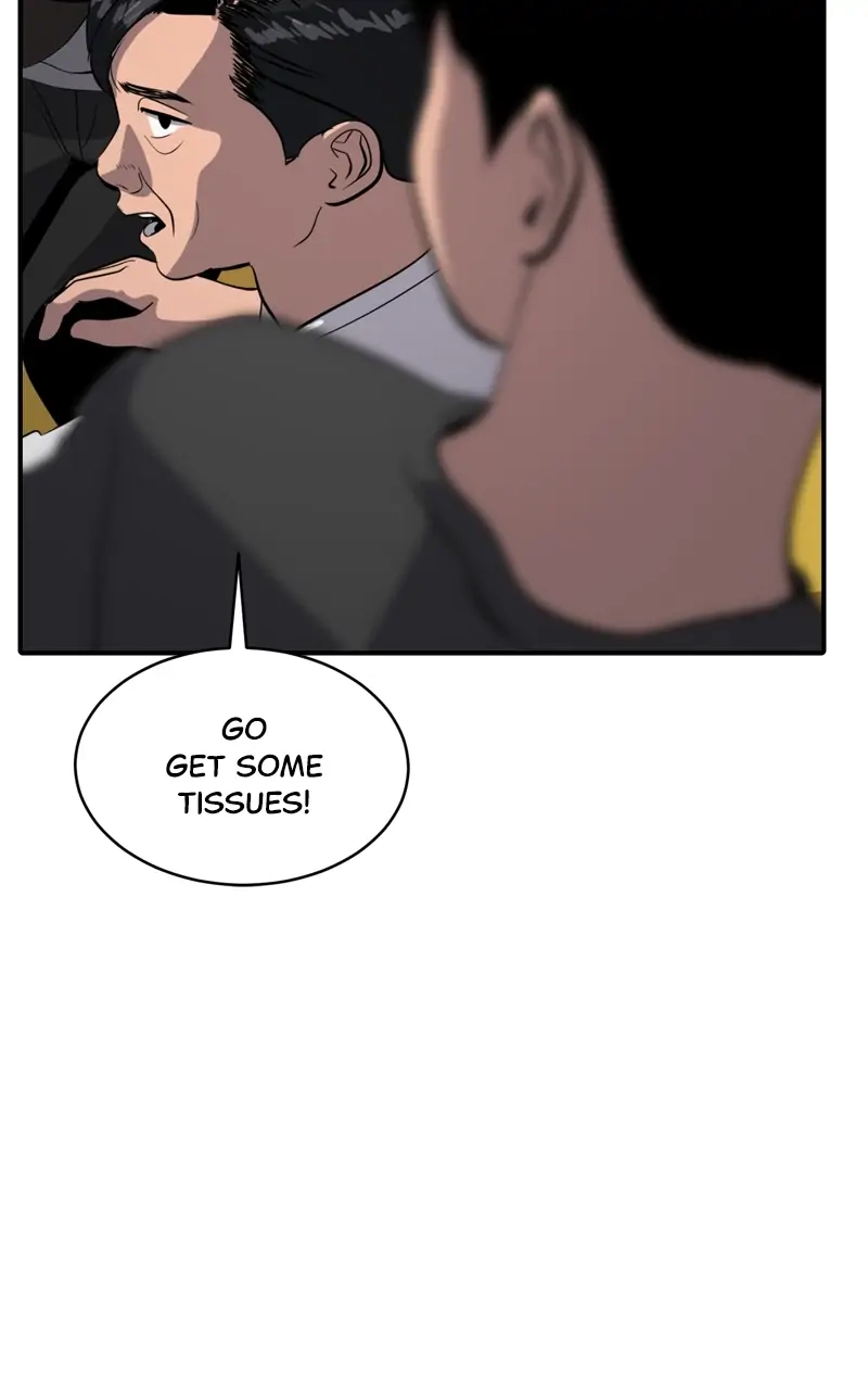 Suhee0 Chapter 86 page 32 - 