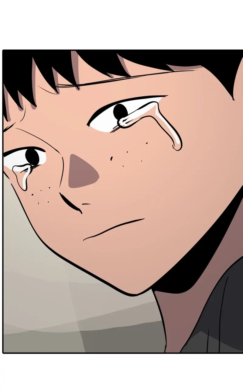 Suhee0 Chapter 86 page 33 - 
