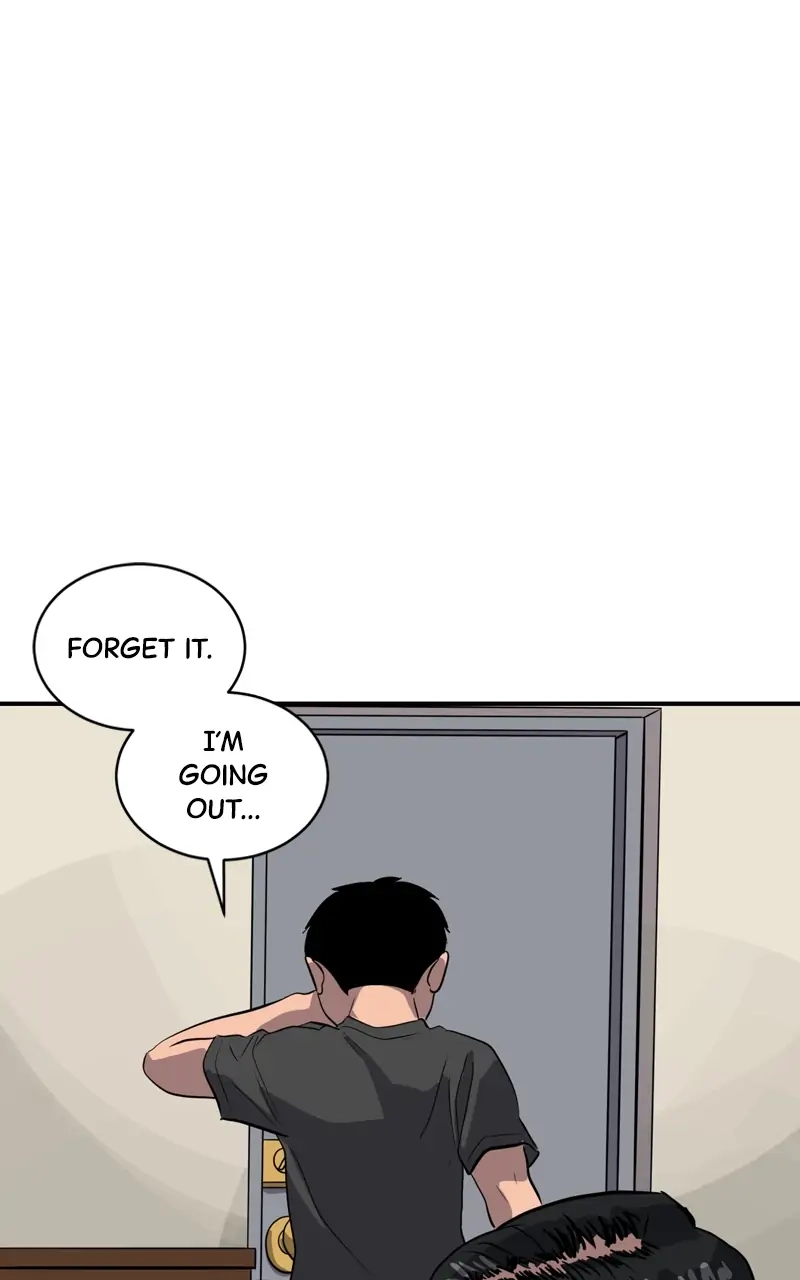 Suhee0 Chapter 86 page 34 - 