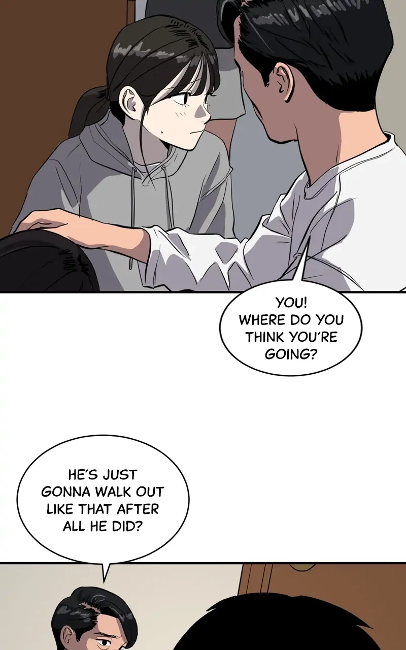 Suhee0 Chapter 86 page 35 - 