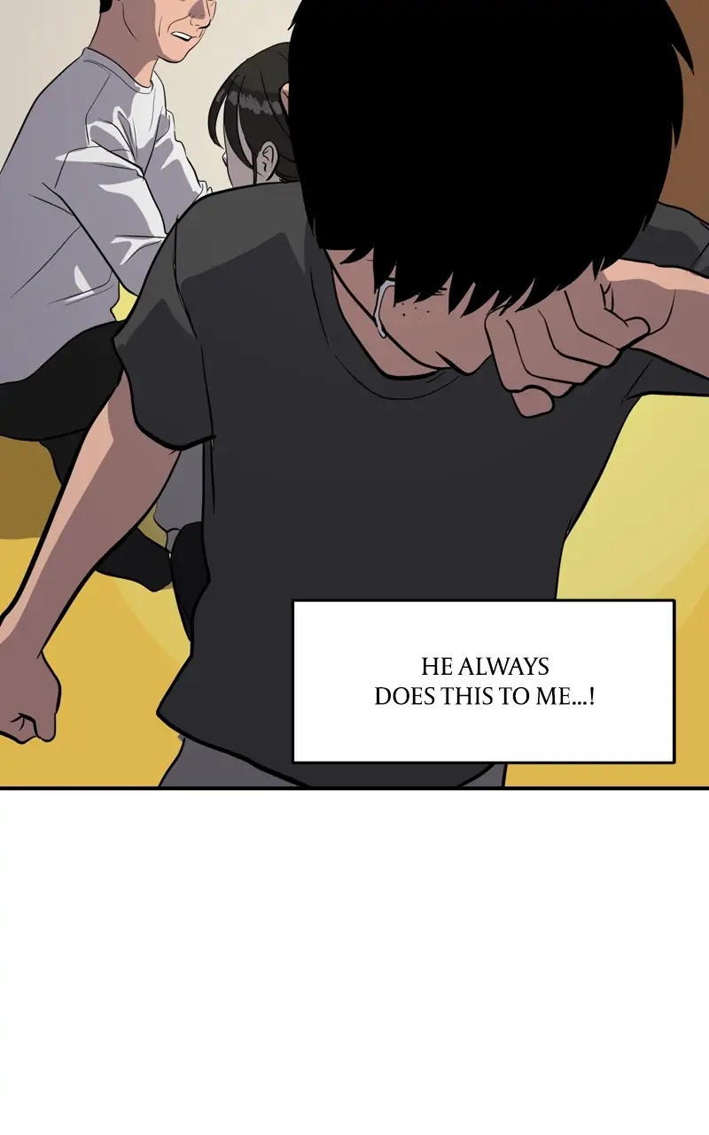 Suhee0 Chapter 86 page 36 - 