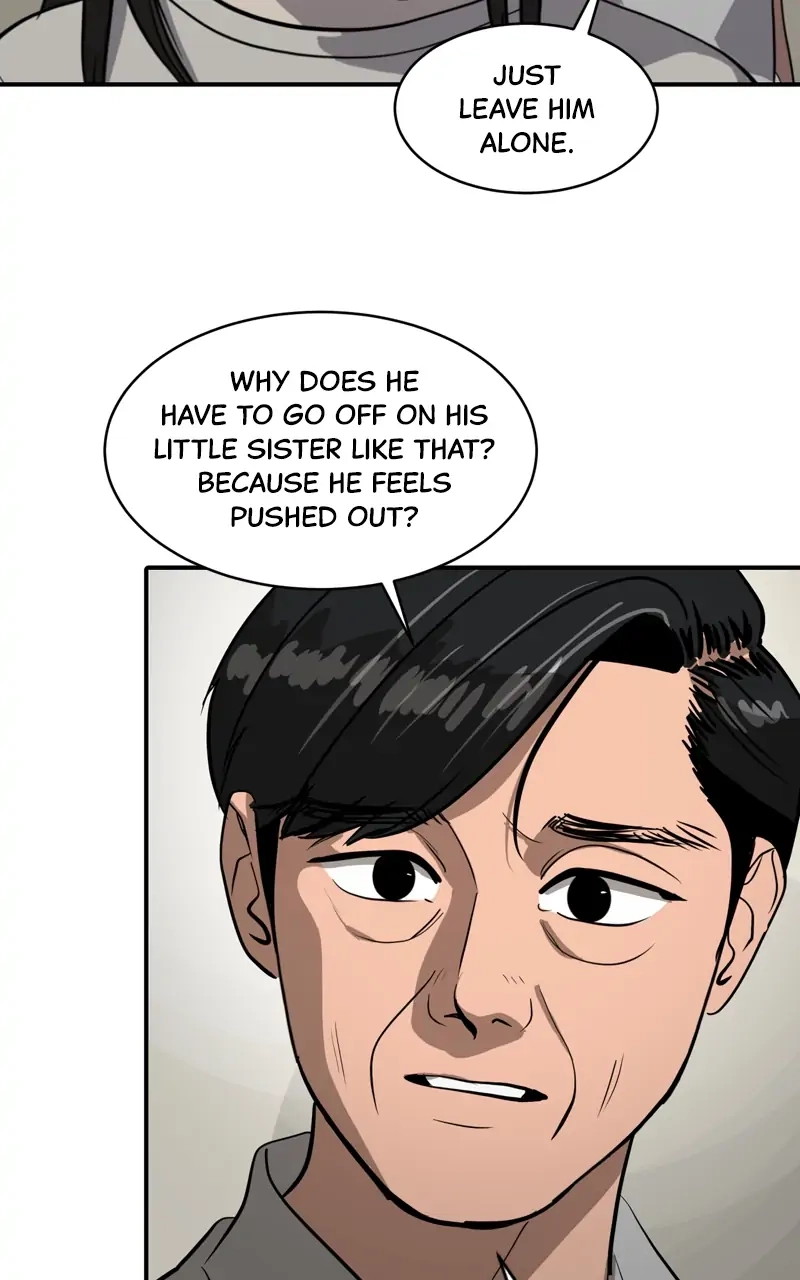 Suhee0 Chapter 86 page 41 - 