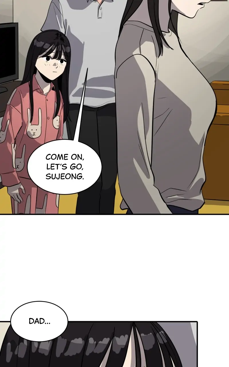 Suhee0 Chapter 86 page 43 - 