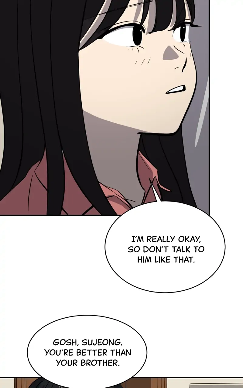Suhee0 Chapter 86 page 44 - 