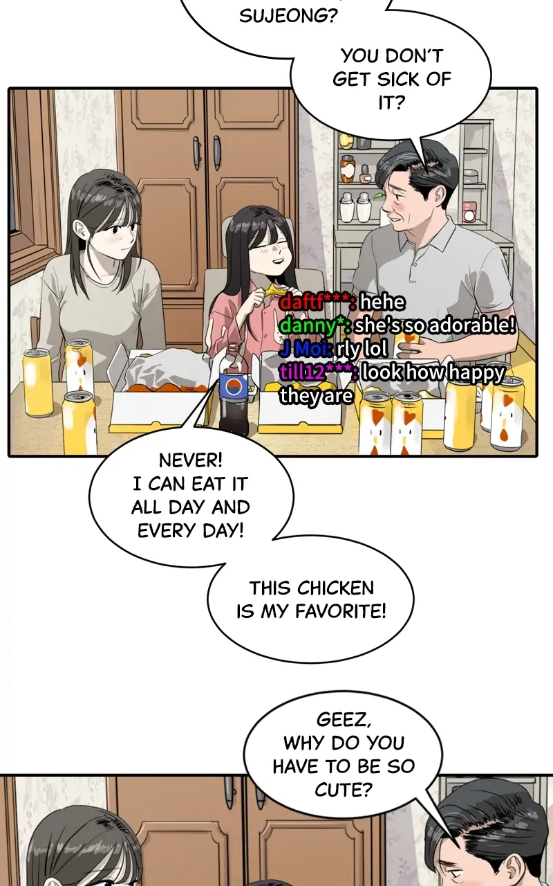Suhee0 Chapter 86 page 49 - 