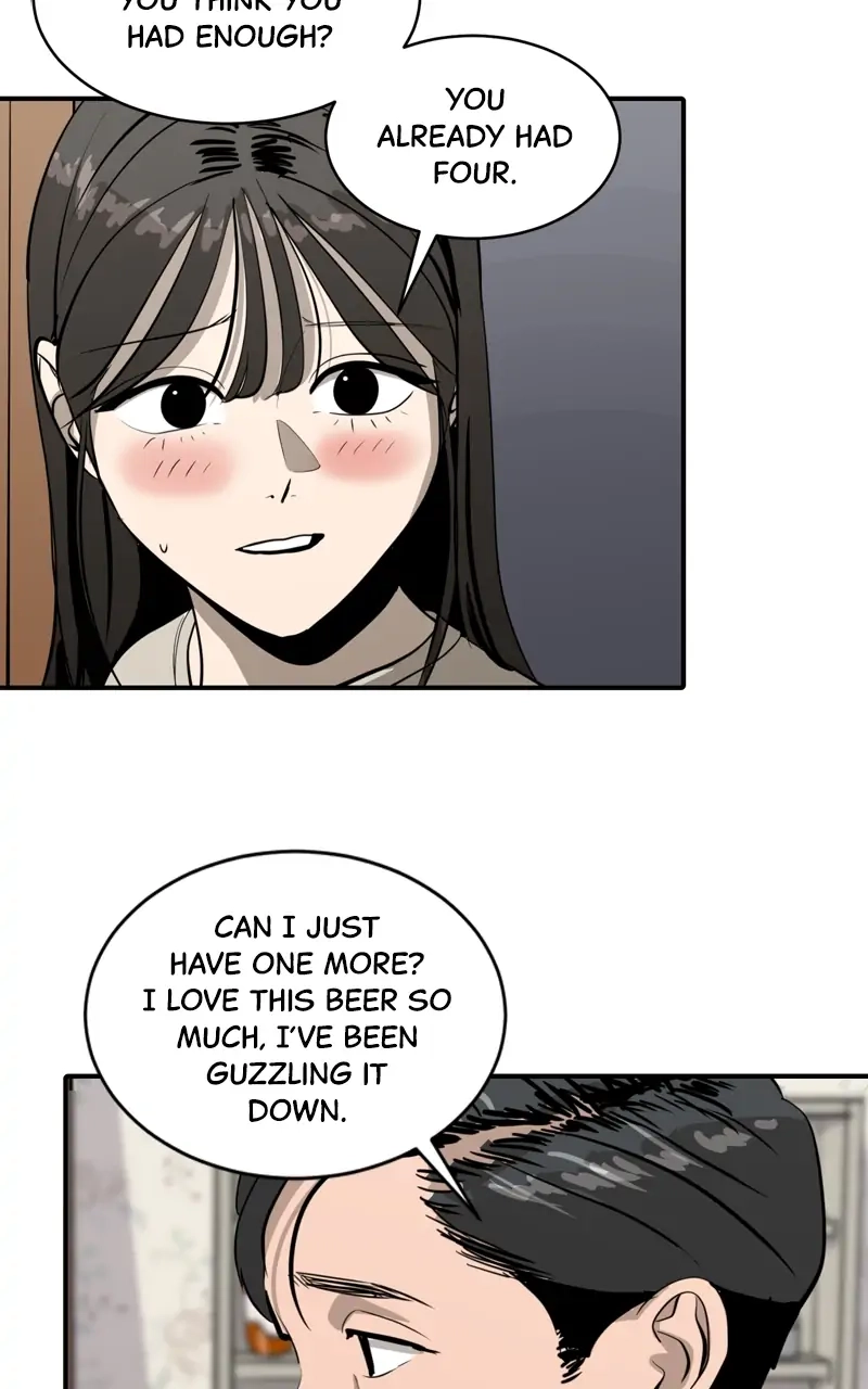 Suhee0 Chapter 86 page 51 - 
