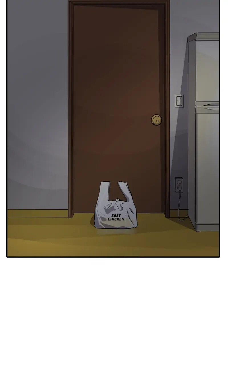 Suhee0 Chapter 86 page 57 - 