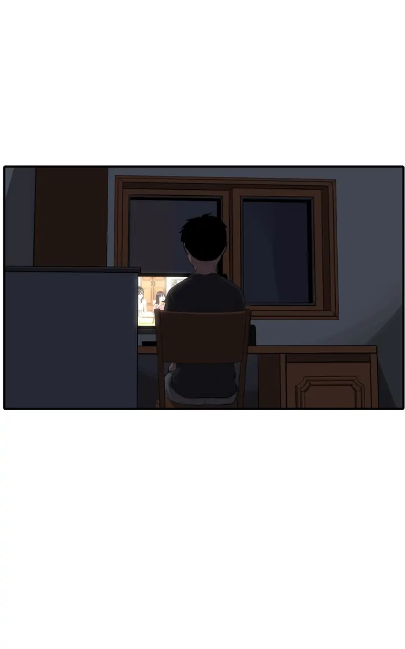 Suhee0 Chapter 86 page 58 - 