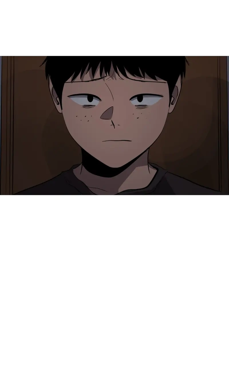 Suhee0 Chapter 86 page 59 - 