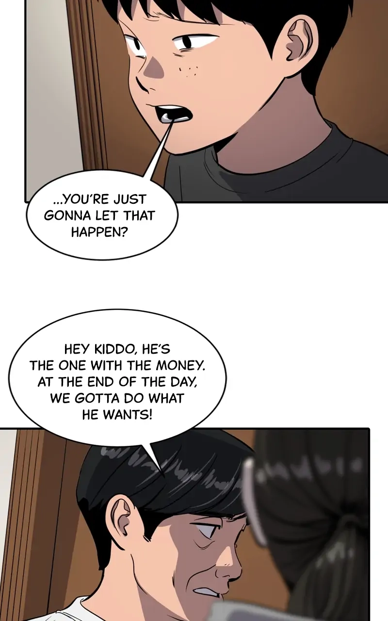 Suhee0 Chapter 86 page 7 - 