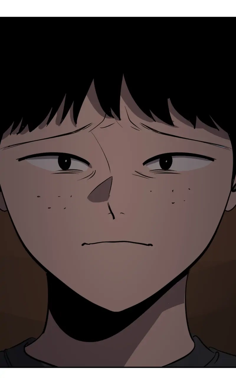 Suhee0 Chapter 86 page 61 - 