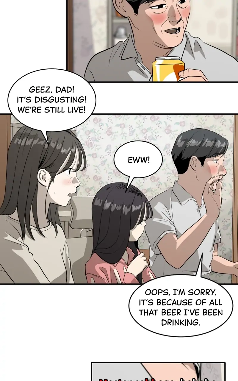 Suhee0 Chapter 86 page 64 - 