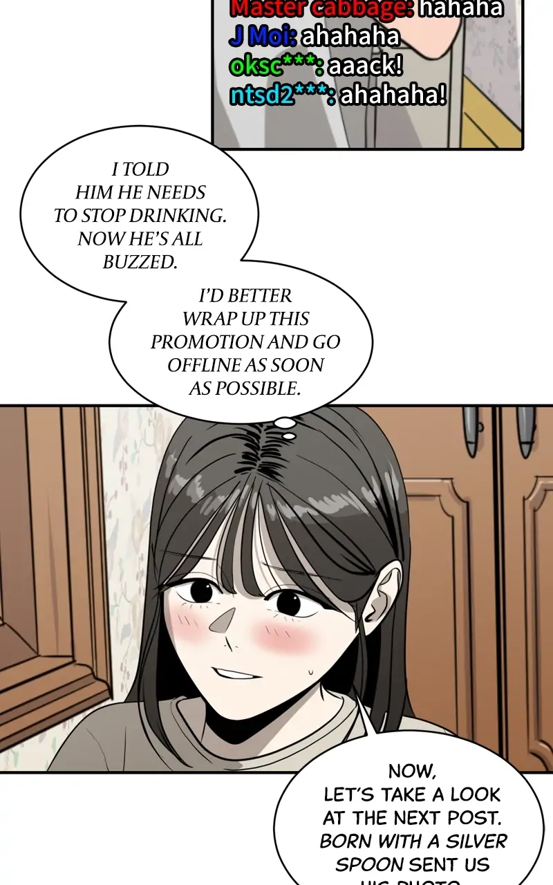 Suhee0 Chapter 86 page 65 - 
