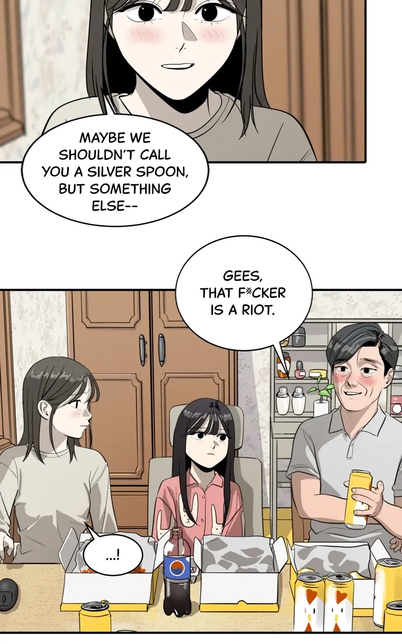 Suhee0 Chapter 86 page 67 - 