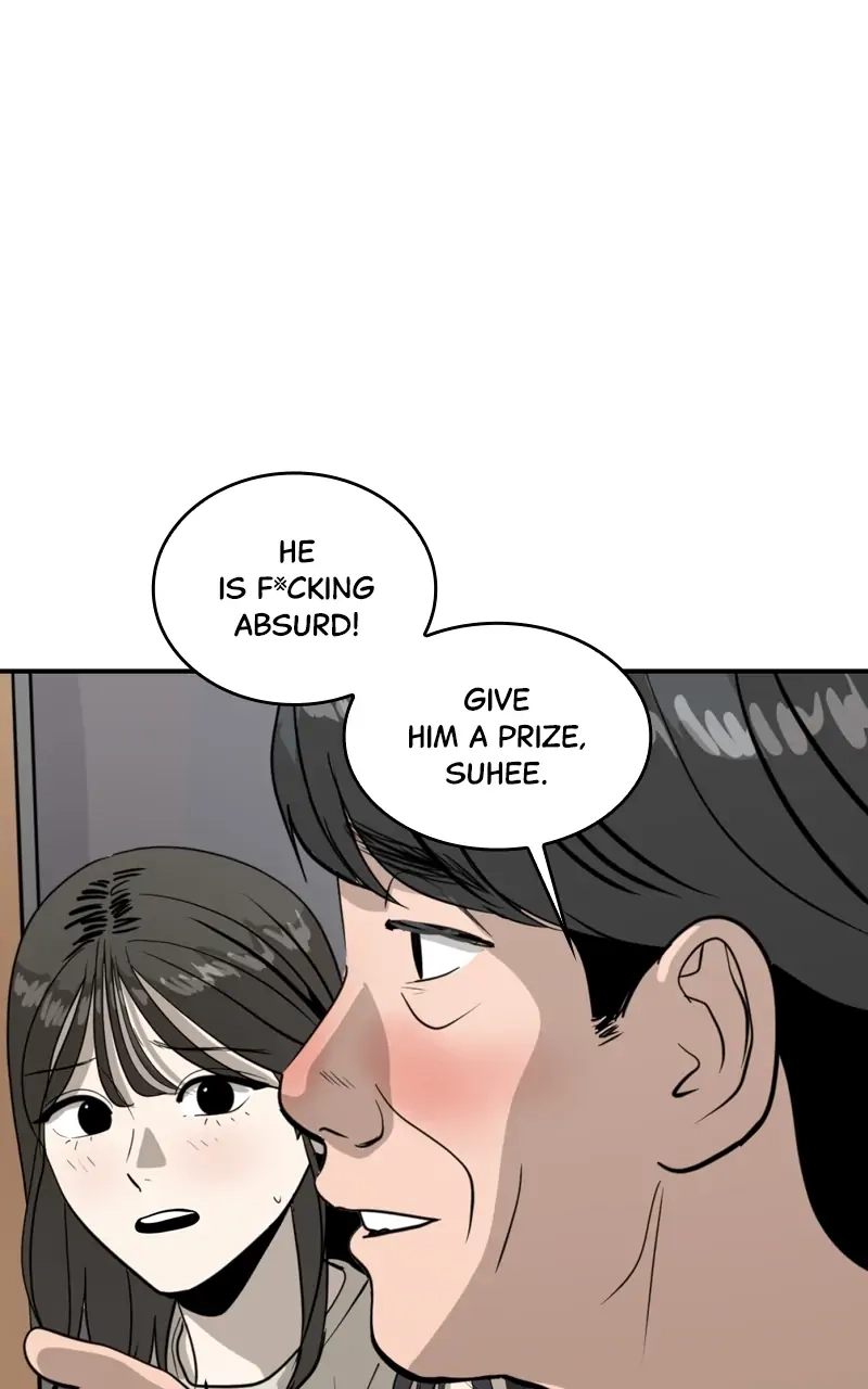Suhee0 Chapter 86 page 68 - 