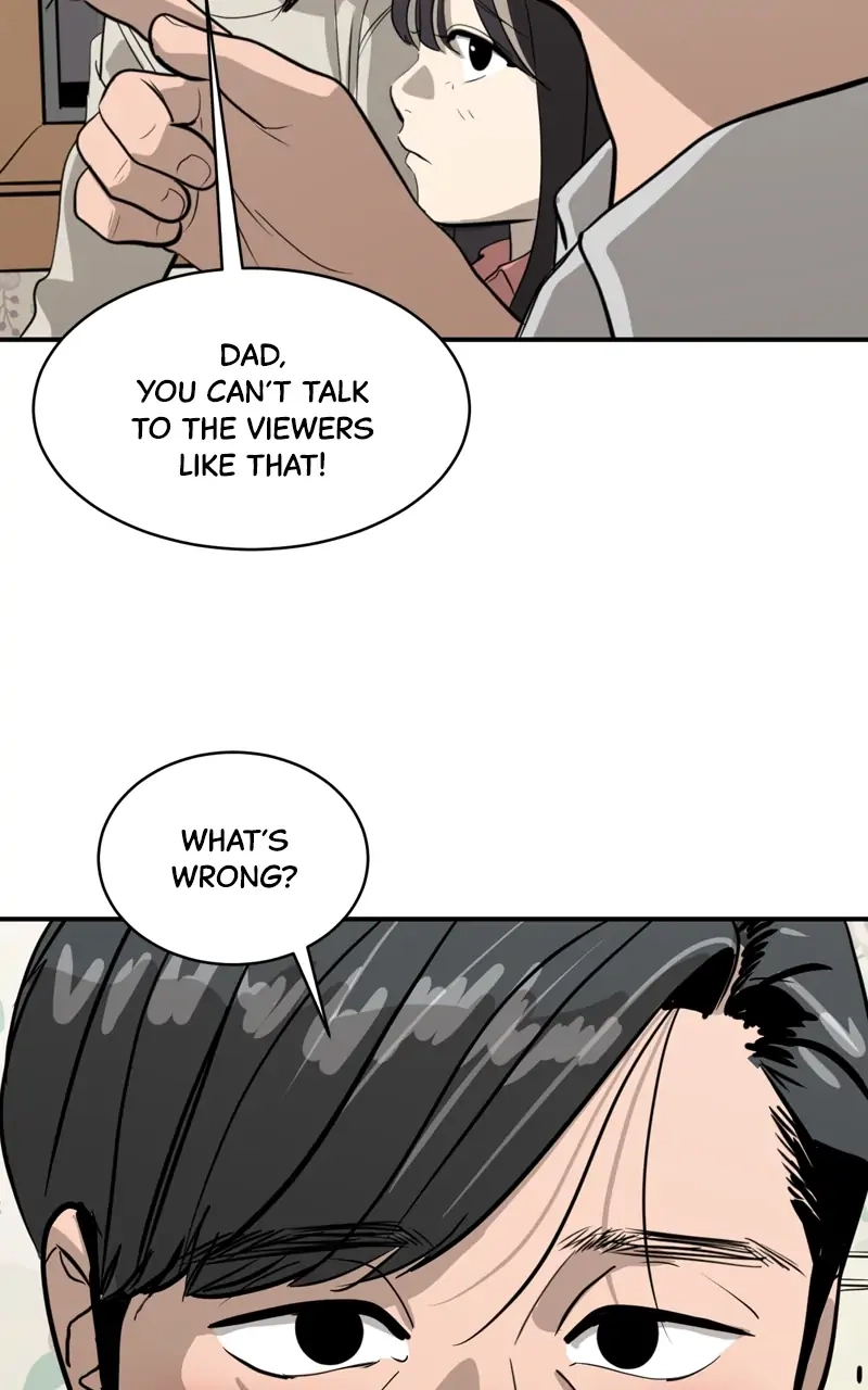 Suhee0 Chapter 86 page 69 - 