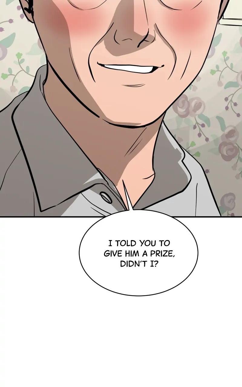 Suhee0 Chapter 86 page 70 - 