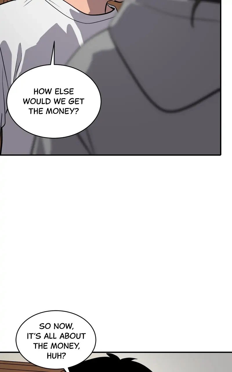 Suhee0 Chapter 86 page 8 - 