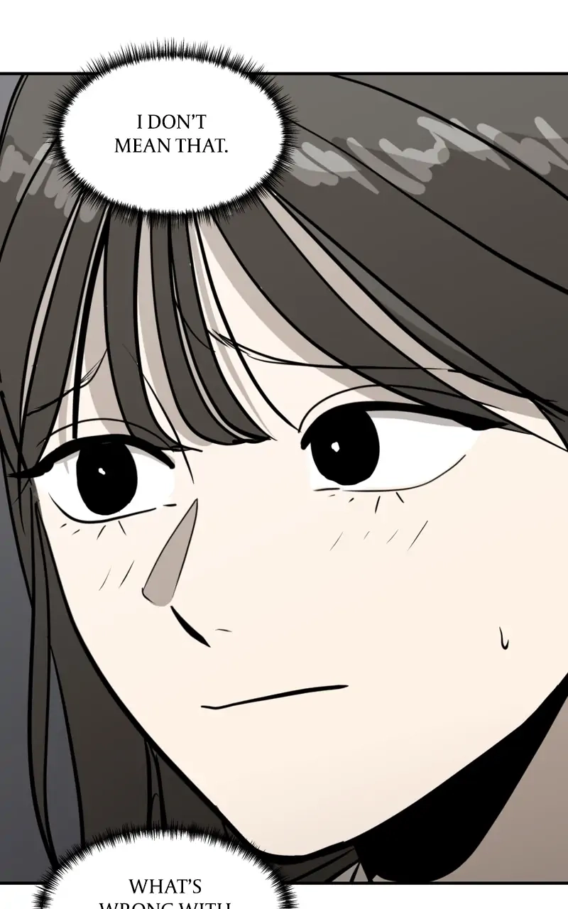 Suhee0 Chapter 86 page 71 - 