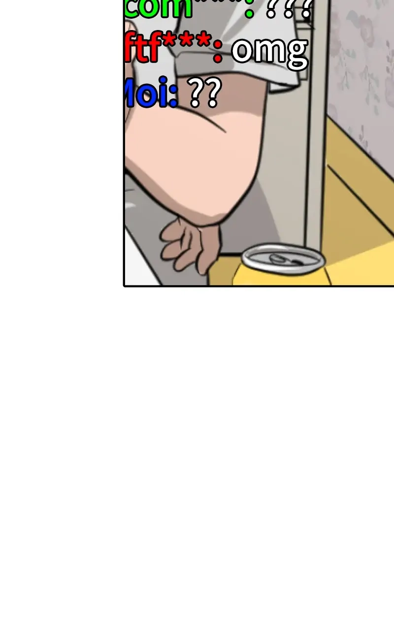 Suhee0 Chapter 86 page 73 - 