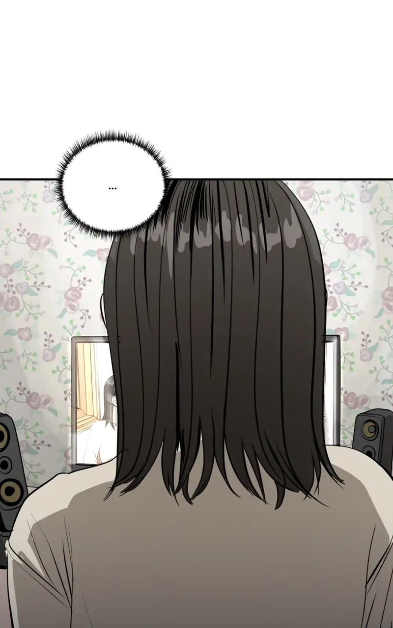 Suhee0 Chapter 86 page 74 - 