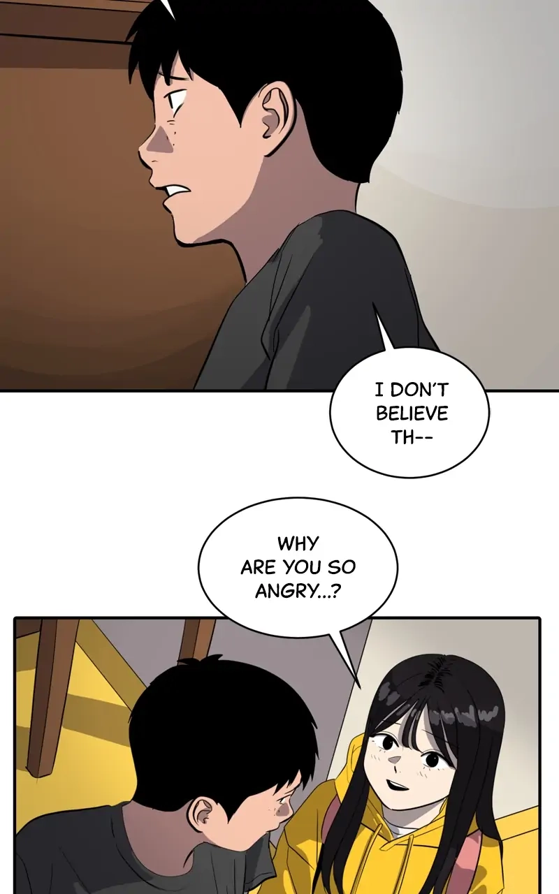 Suhee0 Chapter 86 page 9 - 