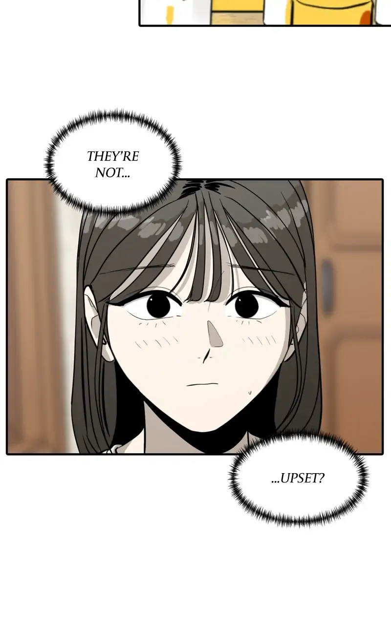Suhee0 Chapter 87 page 15 - 