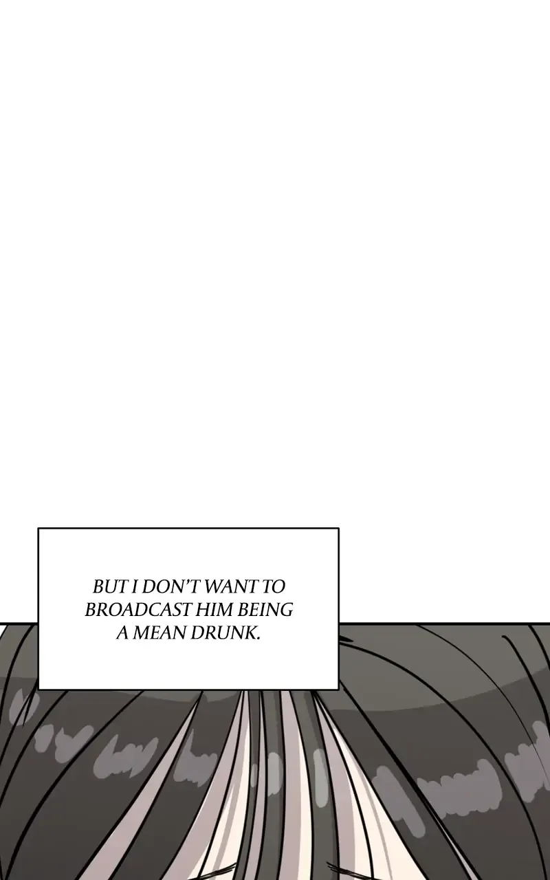 Suhee0 Chapter 87 page 19 - 