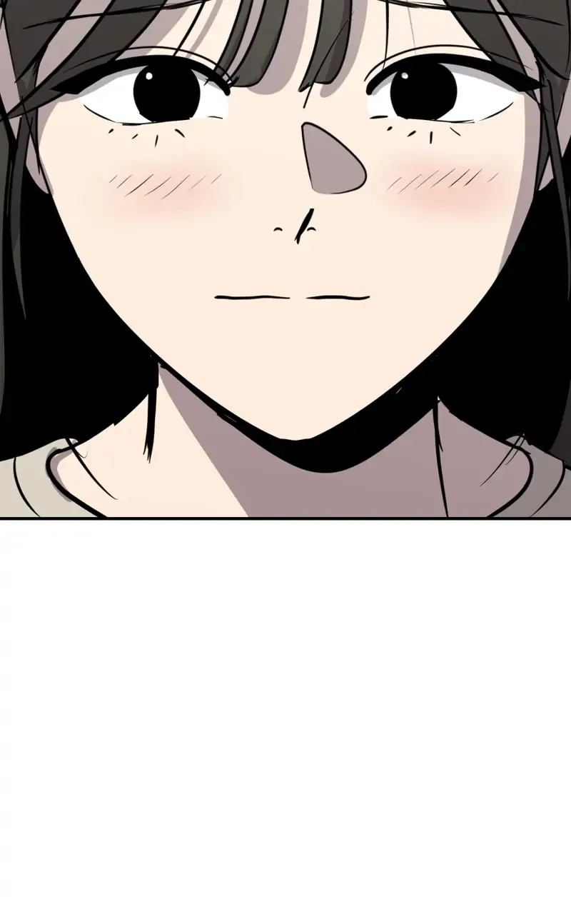 Suhee0 Chapter 87 page 20 - 