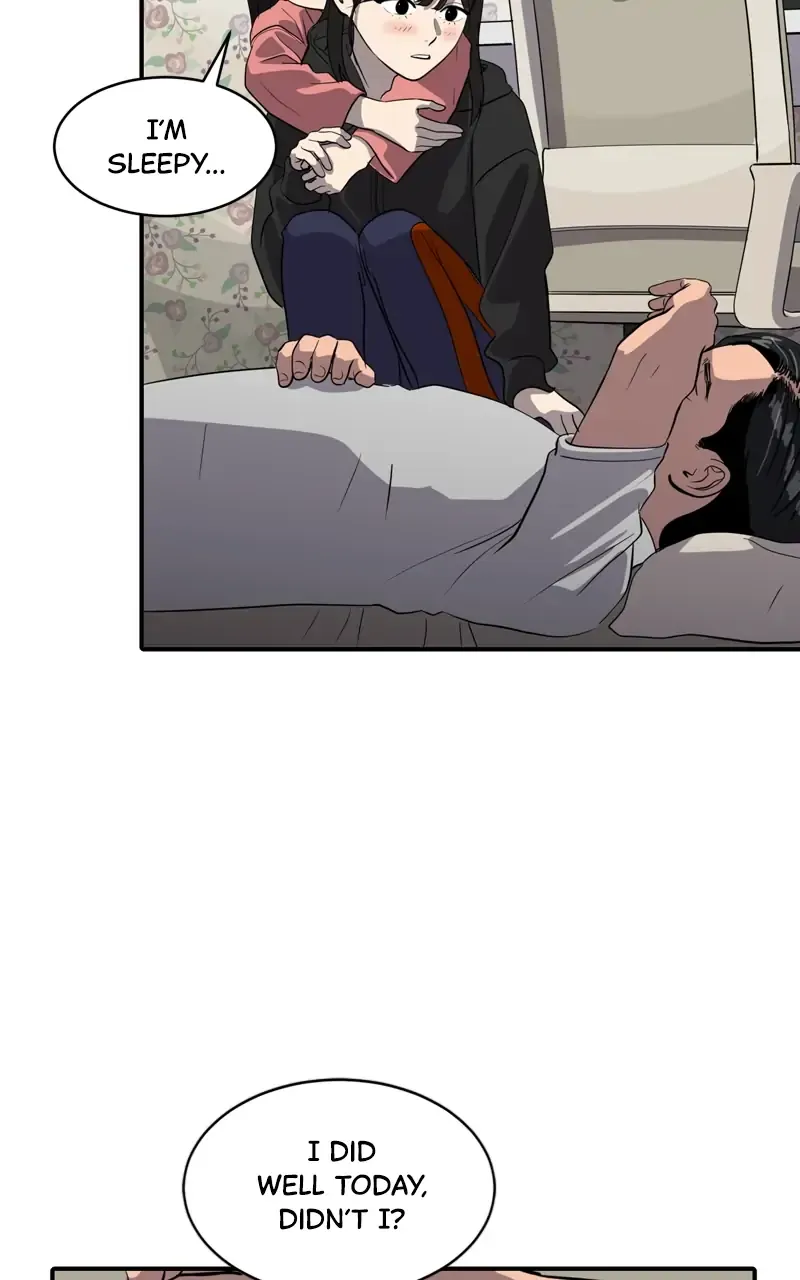 Suhee0 Chapter 87 page 24 - 