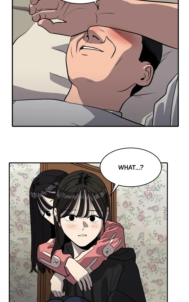 Suhee0 Chapter 87 page 25 - 