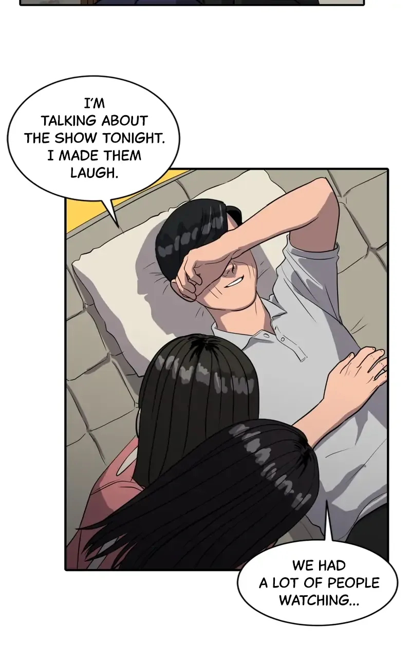 Suhee0 Chapter 87 page 26 - 