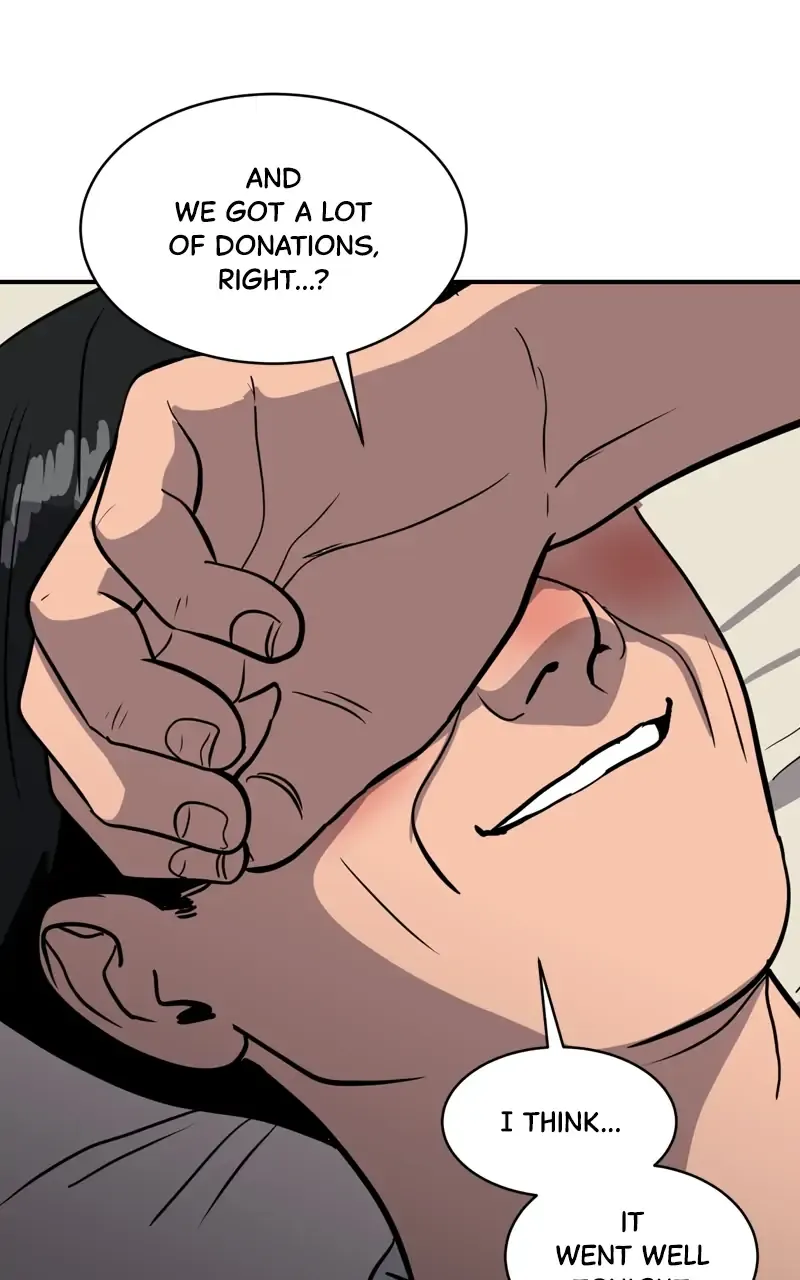 Suhee0 Chapter 87 page 27 - 
