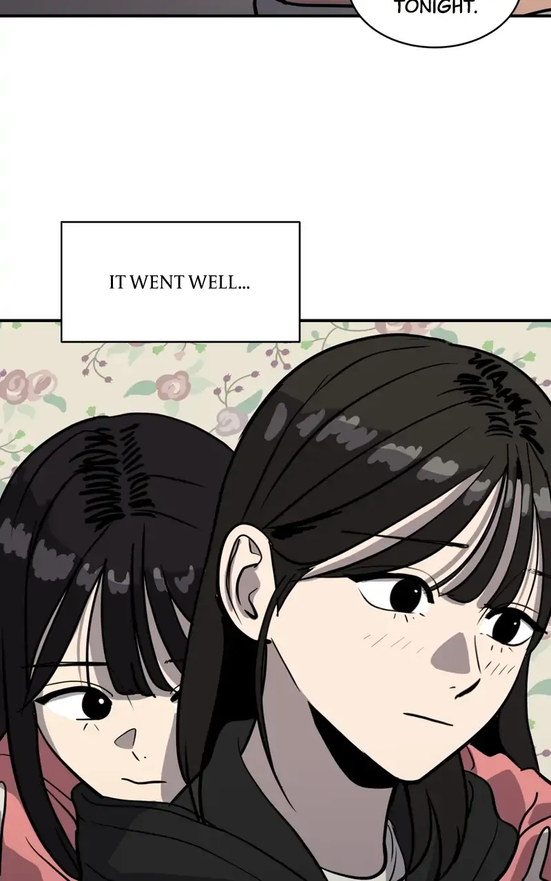 Suhee0 Chapter 87 page 28 - 