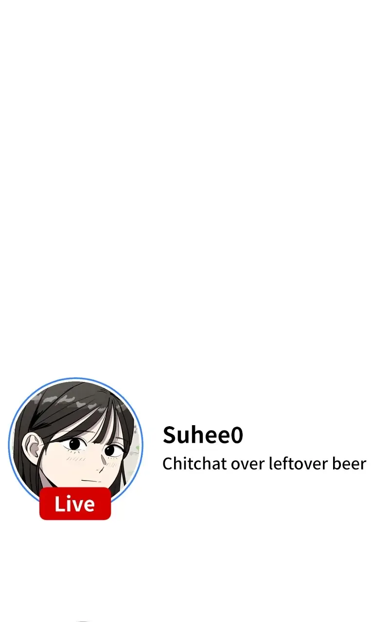 Suhee0 Chapter 87 page 31 - 