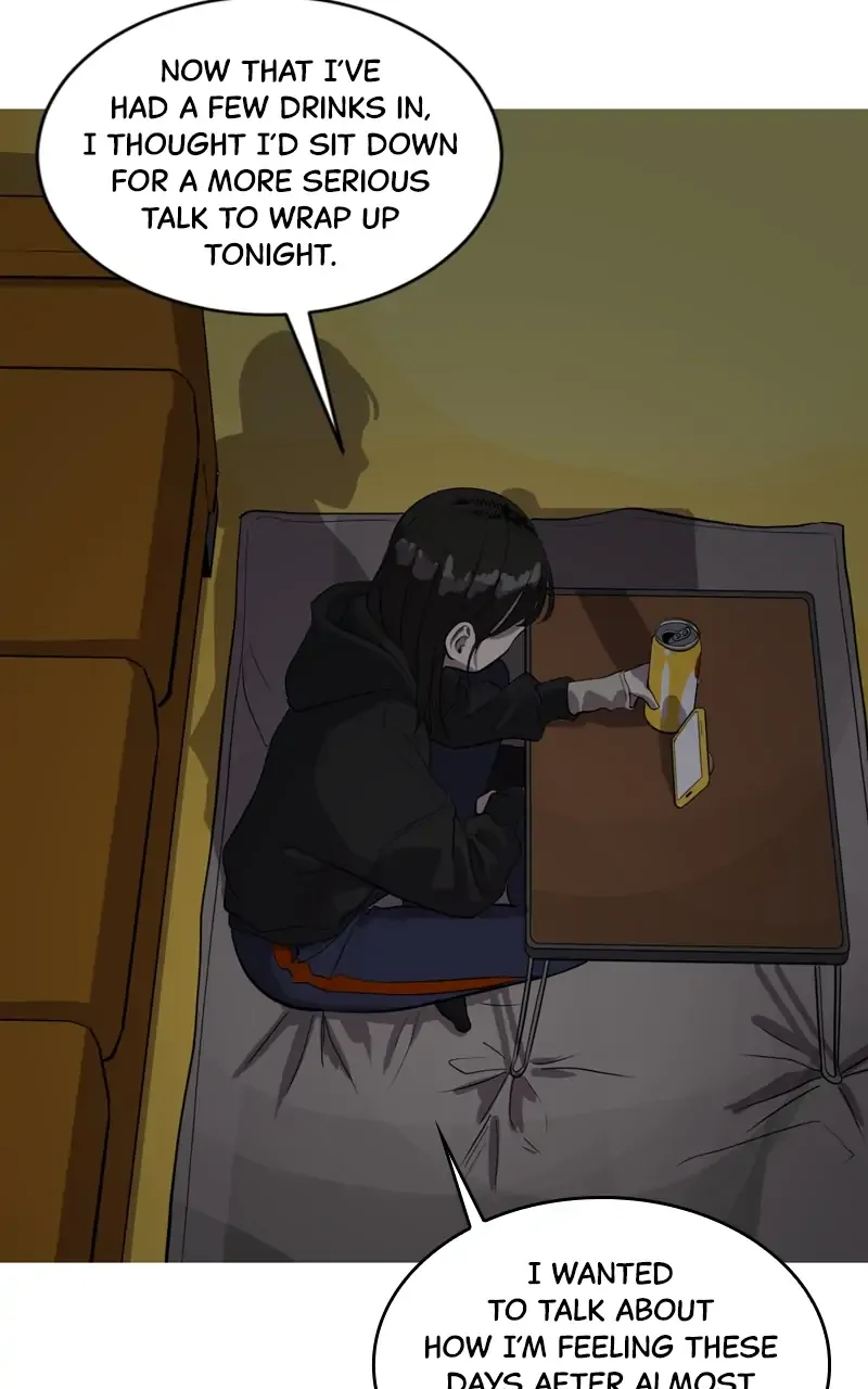 Suhee0 Chapter 87 page 34 - 
