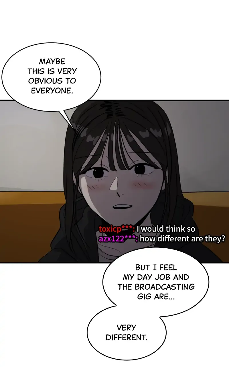 Suhee0 Chapter 87 page 36 - 