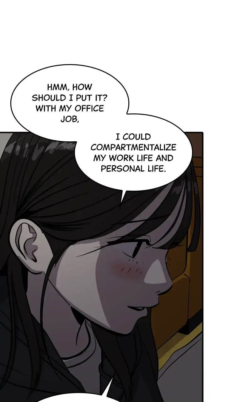 Suhee0 Chapter 87 page 37 - 
